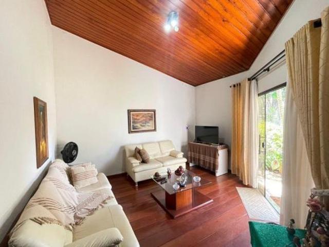 Casa venda em Região Geográfica Imediata de Paranavaí, Paranavaí