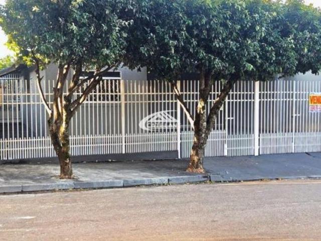Casa venda em Região Imediata de São José do Rio Preto, Região Metropolitana de São José do Rio Preto