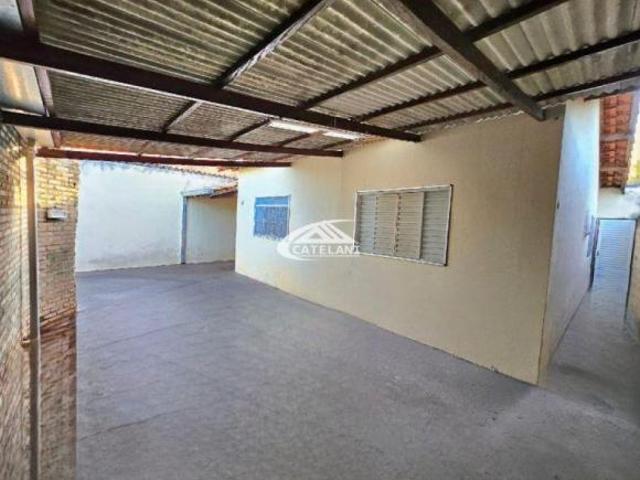 Casa venda em Região Imediata de São José do Rio Preto, Região Metropolitana de São José do Rio Preto