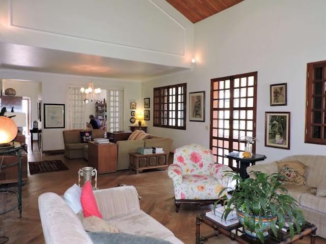 Casa venda em Jandira Casa venda em Jandira