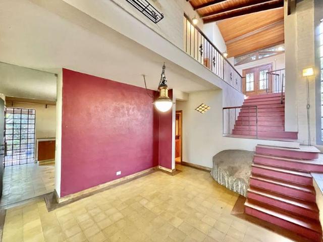 Casa venda em Jandira Casa venda em Jandira