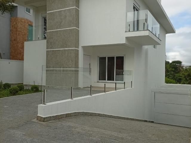 Casa venda em Arujá, São Paulo