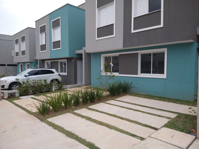 Casa venda em Arujá, São Paulo