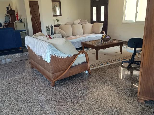 Casa venda em Arujá, São Paulo