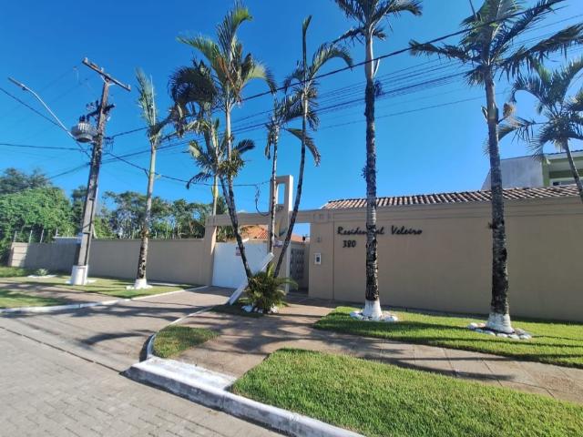 Casa venda em Guaratuba, Paraná