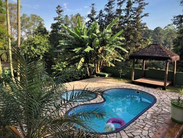 Casa venda em Carapicuiba, São Paulo