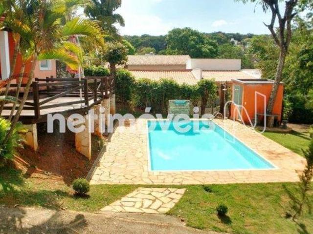 Casa venda em Região Geográfica Imediata de Belo Horizonte, Região Metropolitana de Belo Horizonte