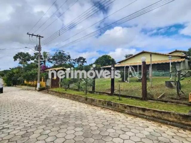 Casa venda em Região Geográfica Imediata de Belo Horizonte, Região Metropolitana de Belo Horizonte