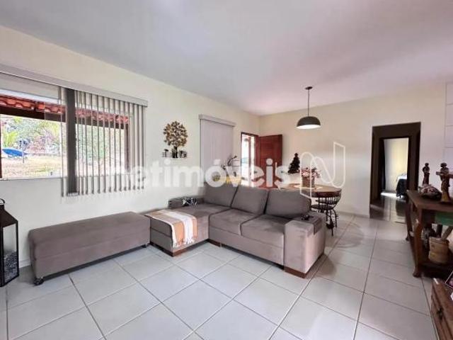 Casa venda em Região Geográfica Imediata de Belo Horizonte, Região Metropolitana de Belo Horizonte