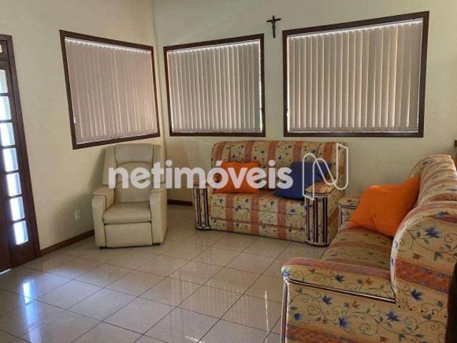 Casa venda em Região Geográfica Imediata de Belo Horizonte, Região Metropolitana de Belo Horizonte