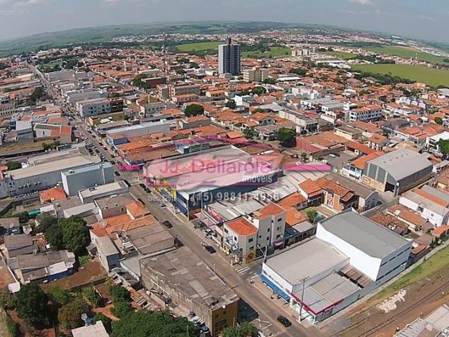 Casa venda em Boituva, São Paulo