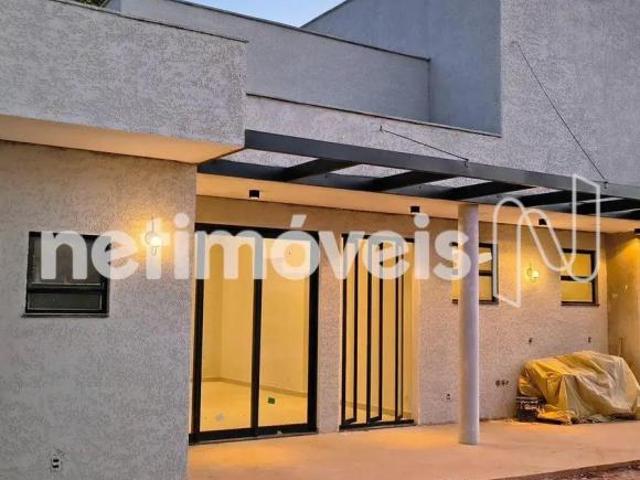 Casa venda em Região Geográfica Imediata de Belo Horizonte, Região Metropolitana de Belo Horizonte