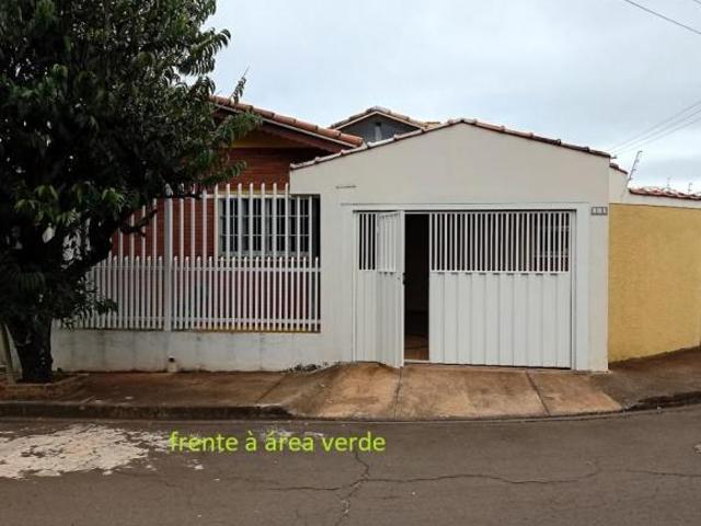 Casa venda em Região Imediata de São João da Boa Vista, Aguaí