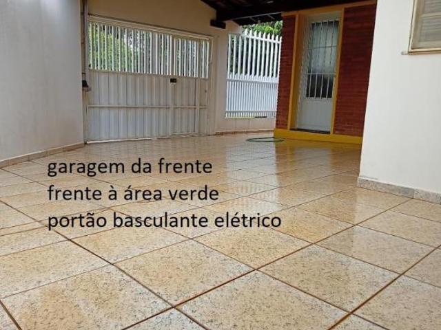 Casa venda em Região Imediata de São João da Boa Vista, Aguaí