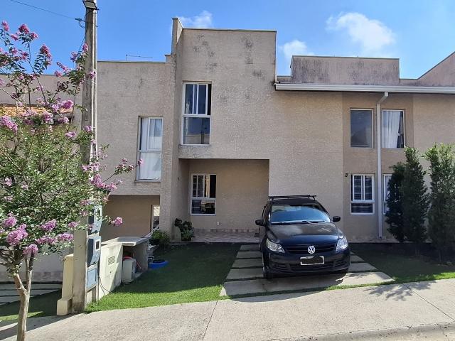 Casa venda em Mairinque