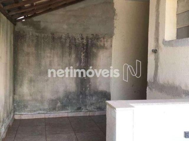 Casa venda em Região Geográfica Imediata de Belo Horizonte, Região Metropolitana de Belo Horizonte