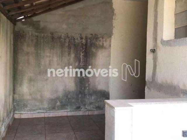 Casa venda em Região Geográfica Imediata de Belo Horizonte, Região Metropolitana de Belo Horizonte