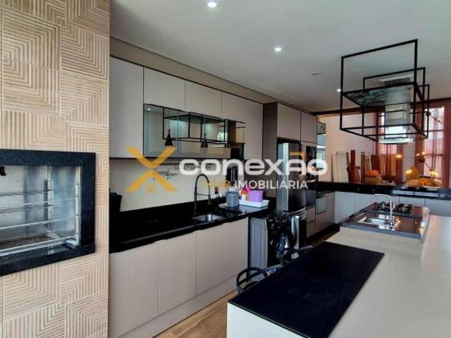 Casa venda em Região Imediata de Jundiaí, Cabreuva