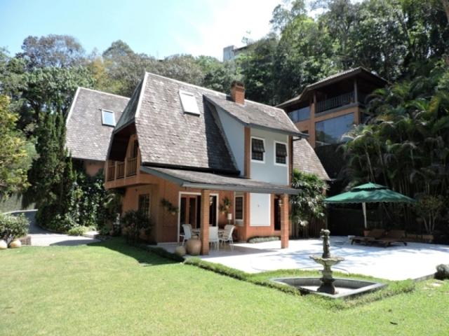Casa venda em Jandira Casa venda em Jandira