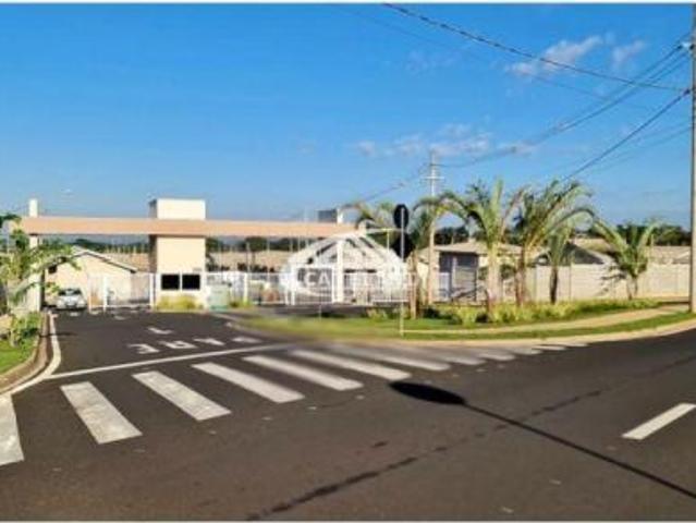 Casa venda em Região Imediata de São José do Rio Preto, Região Metropolitana de São José do Rio Preto