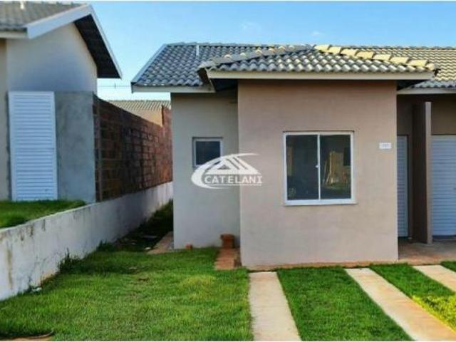Casa venda em Região Imediata de São José do Rio Preto, Região Metropolitana de São José do Rio Preto