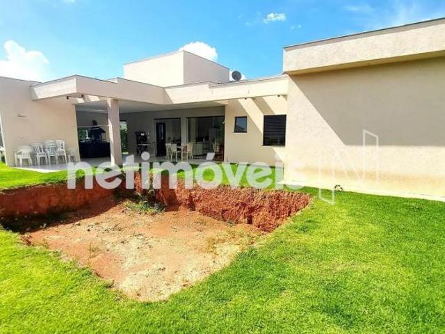 Casa venda em Região Geográfica Imediata de Belo Horizonte, Região Metropolitana de Belo Horizonte