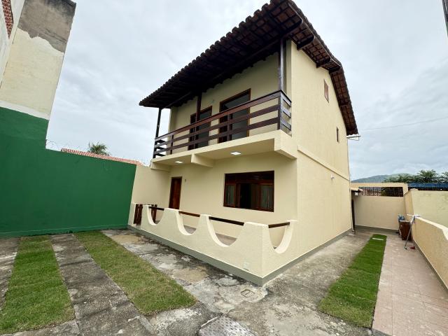 Casa venda em Maricá