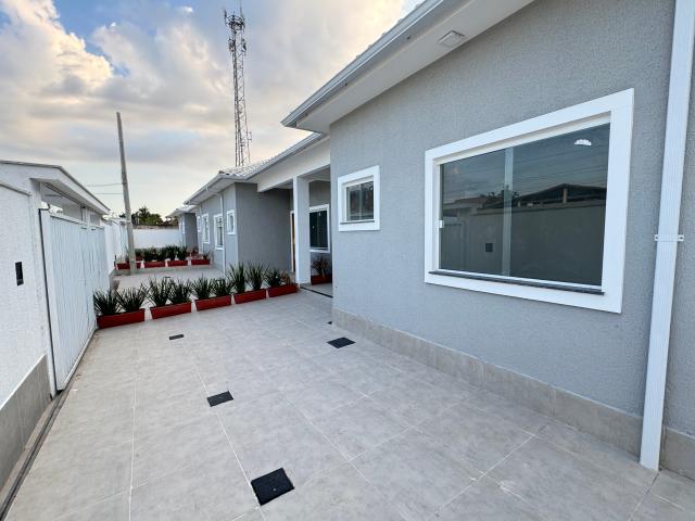 Casa venda em Maricá