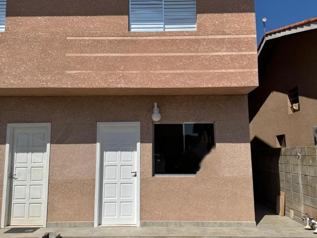 Casa venda em São Roque, São Paulo