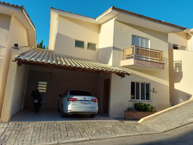 Casa venda em São Roque, São Paulo