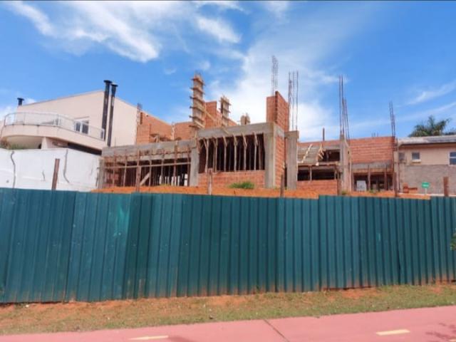 Casa venda em Jandira Casa venda em Jandira
