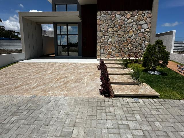 Casa venda em Região Geográfica Imediata de João Pessoa, Região Metropolitana de João Pessoa