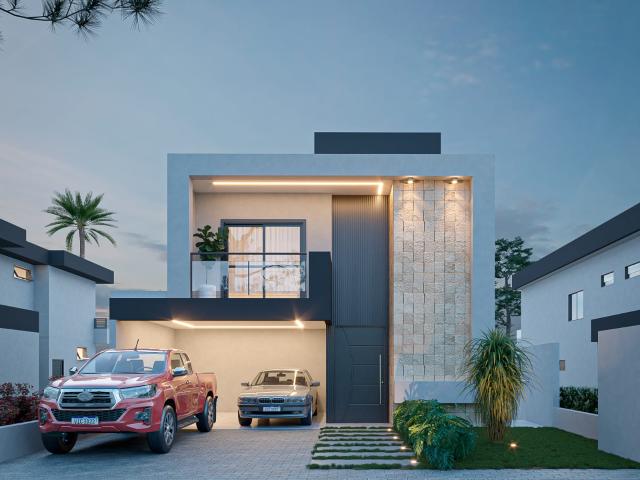 Casa venda em Santana de Parnaíba Casa venda em Santana de Parnaíba