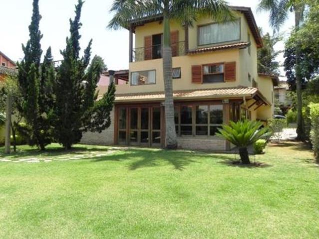Casa venda em Jandira Casa venda em Jandira
