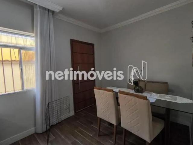 Casa venda em Ouro Preto, Belo Horizonte