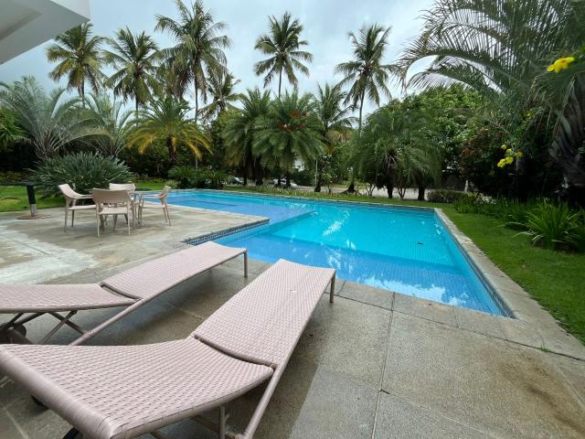 Casa venda em Cabo de Santo Agostinho