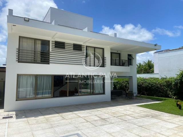 Casa venda em Cabo de Santo Agostinho
