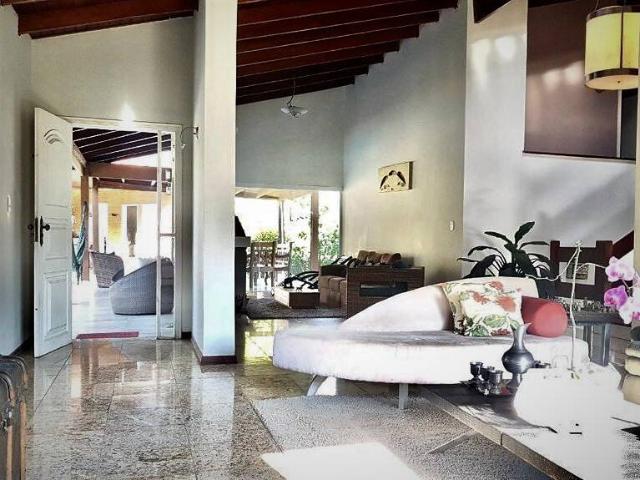 Casa venda em Carapicuiba, São Paulo