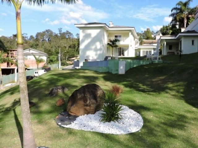 Casa venda em Embu das Artes, São Paulo