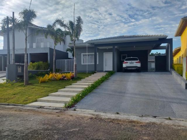 Casa venda em Vargem Grande Paulista