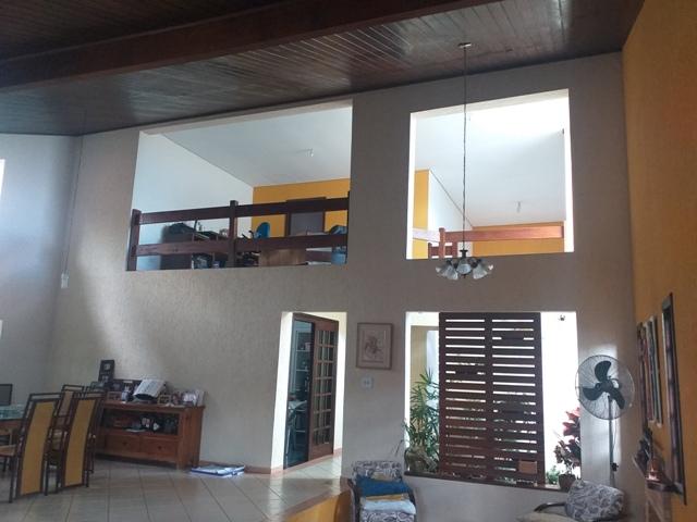 Casa venda em Vargem Grande Paulista