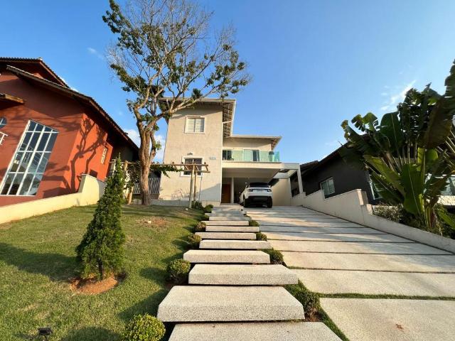 Casa venda em Vargem Grande Paulista Casa venda em Vargem Grande Paulista