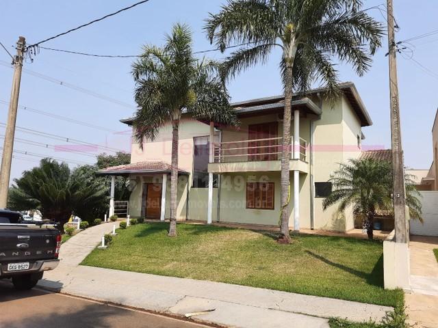 Casa venda em Boituva, São Paulo