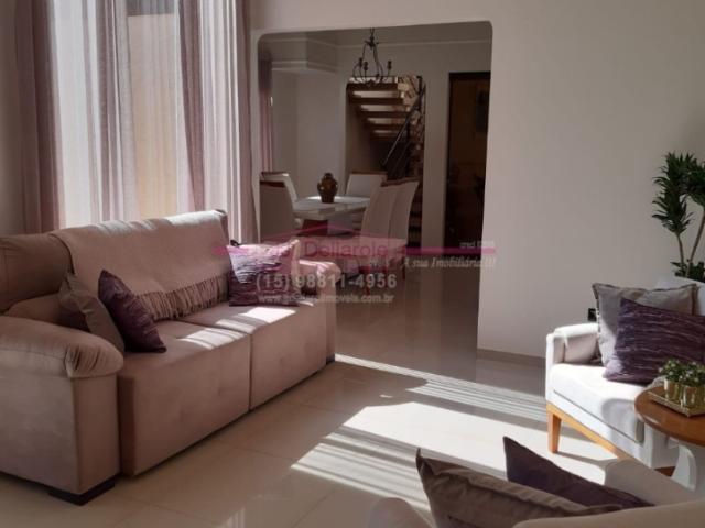 Casa venda em Boituva, São Paulo