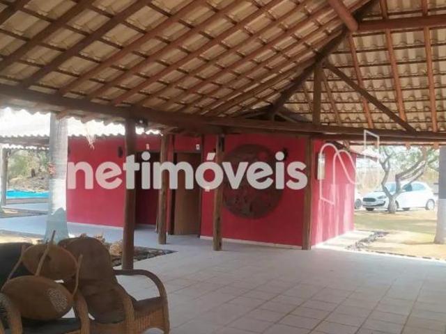 Casa venda em Região Geográfica Imediata de Sete Lagoas, Prudente de Morais