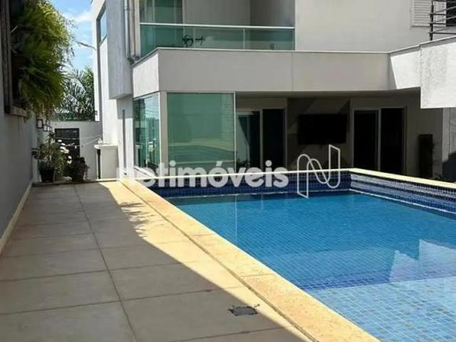 Casa venda em Região Geográfica Imediata de Belo Horizonte, Região Metropolitana de Belo Horizonte