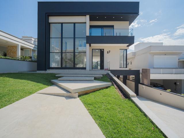 Casa venda em Jandira Casa venda em Jandira