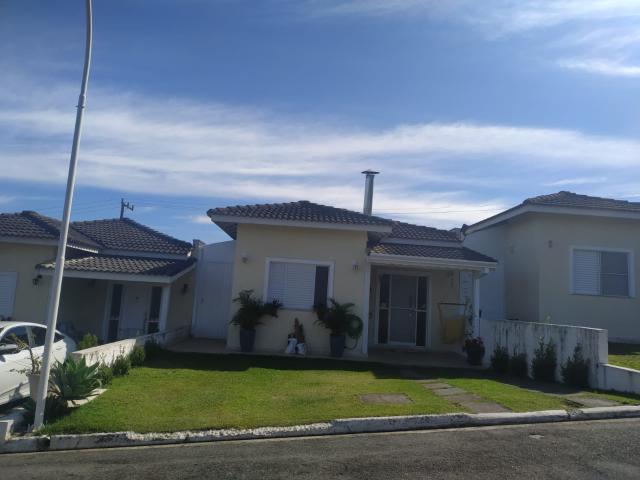Casa venda em Vargem Grande Paulista, São Paulo