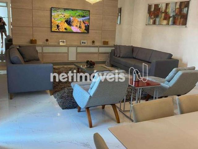 Casa venda em Região Geográfica Imediata de Belo Horizonte, Região Metropolitana de Belo Horizonte
