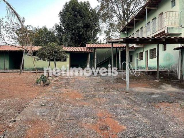 Casa venda em Região Geográfica Imediata de Belo Horizonte, Região Metropolitana de Belo Horizonte